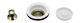 Rohl 739 number 1