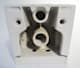 Eago Eago WD101 number 3