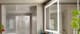 Electric Mirror INT-3636 number 5