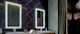 Electric Mirror INT-3642 number 4
