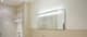 Electric Mirror QUA2440 number 2