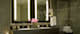 Electric Mirror REF3442 number 4