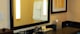 Electric Mirror REF3442 number 3
