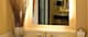 Electric Mirror SER3030 number 2