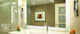Electric Mirror SIL-3636 number 5