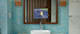 Electric Mirror STA3040-AV number 4