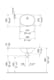 Duravit 0466510017 number 2