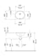 Duravit 0481460000 number 2
