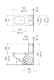 Duravit 2103010005 number 4