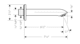 Hansgrohe 31494 number 3