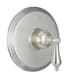 California Faucets TO-PBL-55 number 1