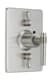 California Faucets TO-THC2L-57 number 1