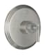 California Faucets TO-PBL-57 number 1