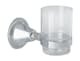 California Faucets 38-TU number 1