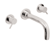 California Faucets TO-V6202-27 number 1