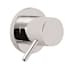 California Faucets TO-62-W number 1