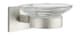 California Faucets 70-SD number 1