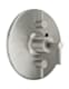 California Faucets TO-TH2L-71 number 1
