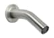 California Faucets TS-71-71 number 1