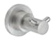 California Faucets 65-DRH number 1