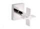 California Faucets TO-72-W number 1
