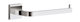 California Faucets 72-STP number 1