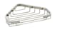 California Faucets 9455 number 1
