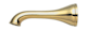 California Faucets D-40 number 1