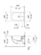 Duravit 2280150000 number 4