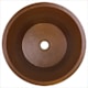 Linkasink C018 number 1