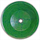 Linkasink CL01F number 1