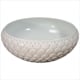 Linkasink PSC03 number 1