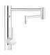 Waterstone 3600-18 number 1