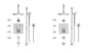 Rubinet 47IC number 1