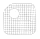 Rohl WSG6327LG number 2
