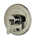 Rohl WA700L number 1