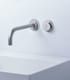 Vola 4021 number 1