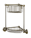Rohl U.6959 number 1