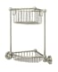 Rohl U.6959 number 4