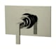 Rohl WA191L number 1
