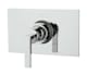 Rohl WA191L number 2