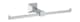 Rohl VIN8D number 2