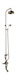 Rohl U.KIT3 number 1