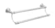 Rohl U.6945 number 5
