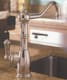 Rohl U.4739 number 2
