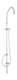 Rohl 1550 number 1