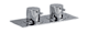 Vola BK2 number 2