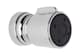 Rohl 2506 number 1
