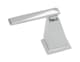 Rohl A1017LV number 1