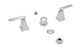 Rohl A1060LV number 1